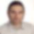 Profilbild von Henri Stosch