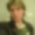 Profilbild von Daniel Rota