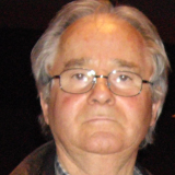 Profilfoto von Dieter Schmidt