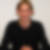 Profilbild von Martin Huber