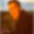 Profilbild von Jörn Mattenklodt