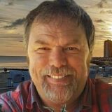 Profilfoto von Jörg Schmitz