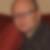 Profilbild von Marko Hippe