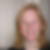 Profilbild von Sylvia Klose