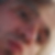 Profilbild von Christian Busch
