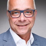Profilfoto von Andreas Wilhelm
