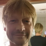 Profilfoto von Thomas Lücke
