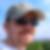Profilbild von Marco Barth