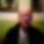 Profilbild von Willi Haack