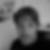 Profilbild von Oliver März