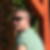 Profilbild von Steffen Bartschek