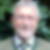 Profilbild von Robert V.ahlen