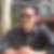Profilbild von Torsten Eicks