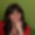 Profilbild von Patricia Hinter