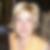 Profilbild von Britta Seel