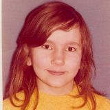 Profilfoto von Gaby Köster