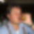 Profilbild von Manfred Bucher