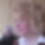 Profilbild von Tamara Gerlach