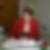Profilbild von Nicole Elspas