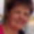 Profilbild von Andrea Federschmid