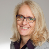 Profilfoto von Nicola Henning