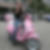 Profilbild von Christine Reichel