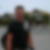 Profilbild von Martin Motzelt