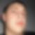 Profilbild von Robert Prötzig