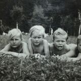 Profilfoto Renate Beucke Profilfoto von Renate Beucke