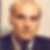 Profilbild von Herbert Ketturreck