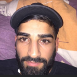 Profilfoto von Omar Saadou