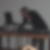 Profilbild von Hans Hafner