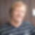 Profilbild von August Schwehla