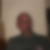 Profilbild von Michael Freund