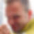 Profilbild von Oliver Knorr