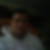 Profilbild von Marcos Montes-Sistermanns