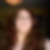 Profilbild von Josefine Ehnert