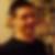 Profilbild von Jan Bretschneider