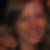 Profilbild von Judith Göhring