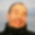 Profilbild von Frank Hopp