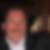 Profilbild von Guenter Laubinger
