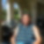 Profilbild von Hans-Joerg Frantz