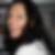 Profilbild von Nadja Browatzki