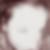 Profilbild von Kim-Marie Peetz