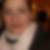 Profilbild von Silke Orgs