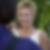 Profilbild von Gabriele Kück