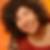 Profilbild von Christina Unger