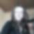 Profilbild von Janina Bitzer