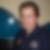 Profilbild von Manuel Ayza Schenk