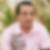 Profilbild von Ali Elammari